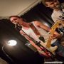 20160304_22-28-57_IMG_5454